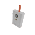 Voltma 10000mAh Banco de Energía para Cargar el Teléfono
