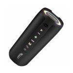 Voltma Fusion Pro Altavoz Bluetooth portátil