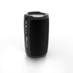 Voltma Fusion Bluetooth Altavoz Bluetooth portátil