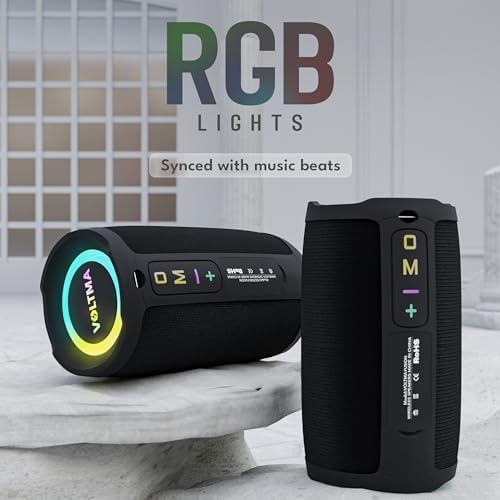 3_c0440885-8848-4b94-b8c6-0d5a0b3cf7e1