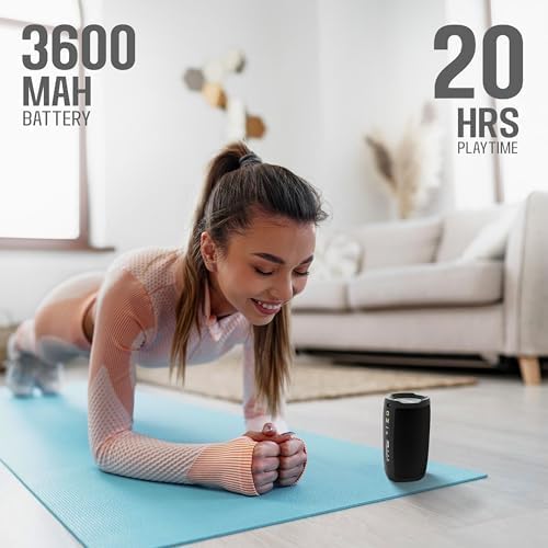 3_c0440885-8848-4b94-b8c6-0d5a0b3cf7e1