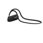 VOLTMA Active Beats Auriculares de Oído Abierto