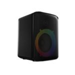Evento Hifuture - Altavoz Bluetooth para Eventos