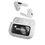 VOLTMA Airbeats Auriculares Inalámbricos Bluetooth