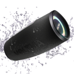 Voltma Melody Altavoz Bluetooth Portátil