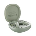 HiFuture FlyBuds 4