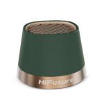 Altavoz inalámbrico HiFuture MEGA S