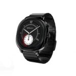 Reloj inteligente HiFuture AIX