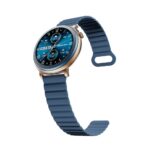 Reloj inteligente HiFuture Aurora
