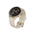 Reloj inteligente HiFuture VELA